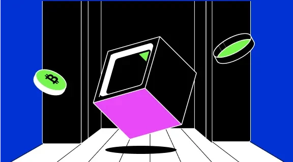 服务器维护通知：部分网络节点升级安排